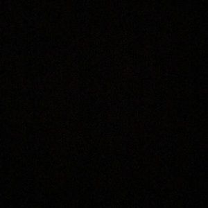 Meet your Posher, Kaylin